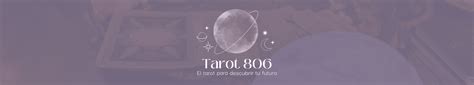 Tarot 806, el tarot telefónico para descubrir tu futuro